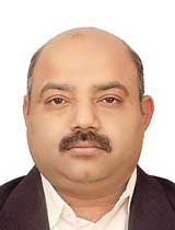 ravi